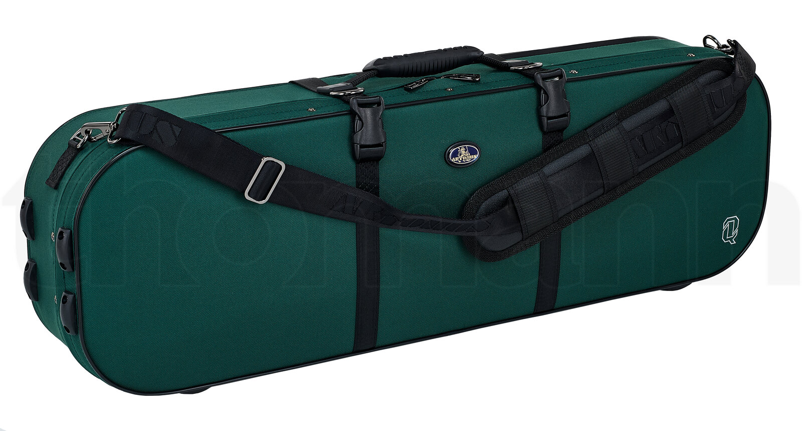 נרתיק Artonus Quart Galant VN Case 4/4 ZZ 4 נרתיק Artonus Quart Galant VN Case 4/4 ZZ – תמונה 4