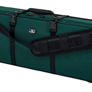 נרתיק Artonus Quart Galant VN Case 4/4 ZZ