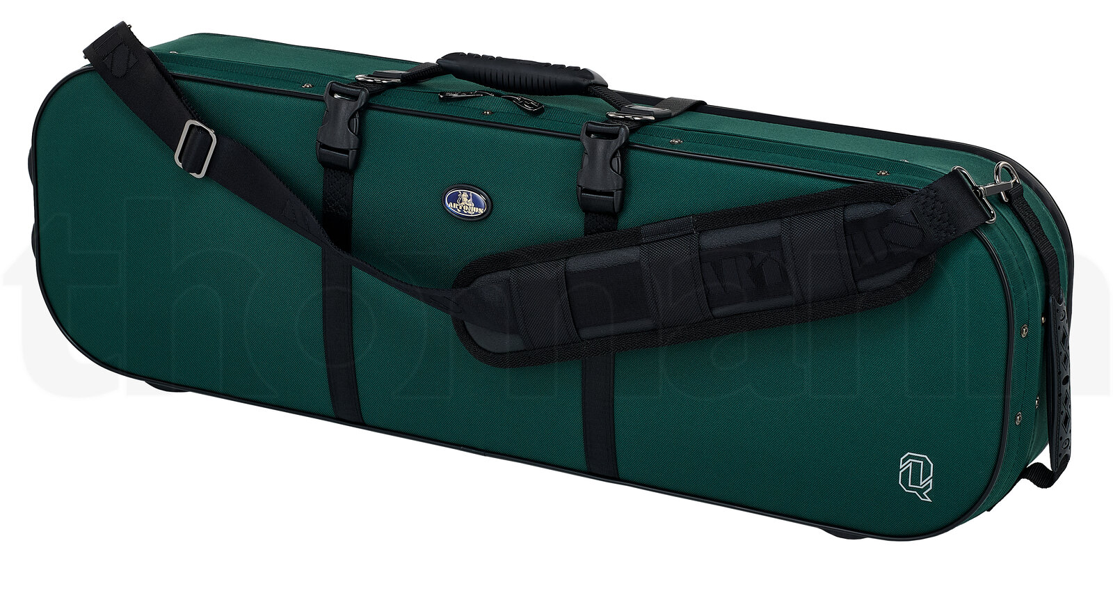 נרתיק Artonus Quart Galant VN Case 4/4 ZZ 2 נרתיק Artonus Quart Galant VN Case 4/4 ZZ – תמונה 2