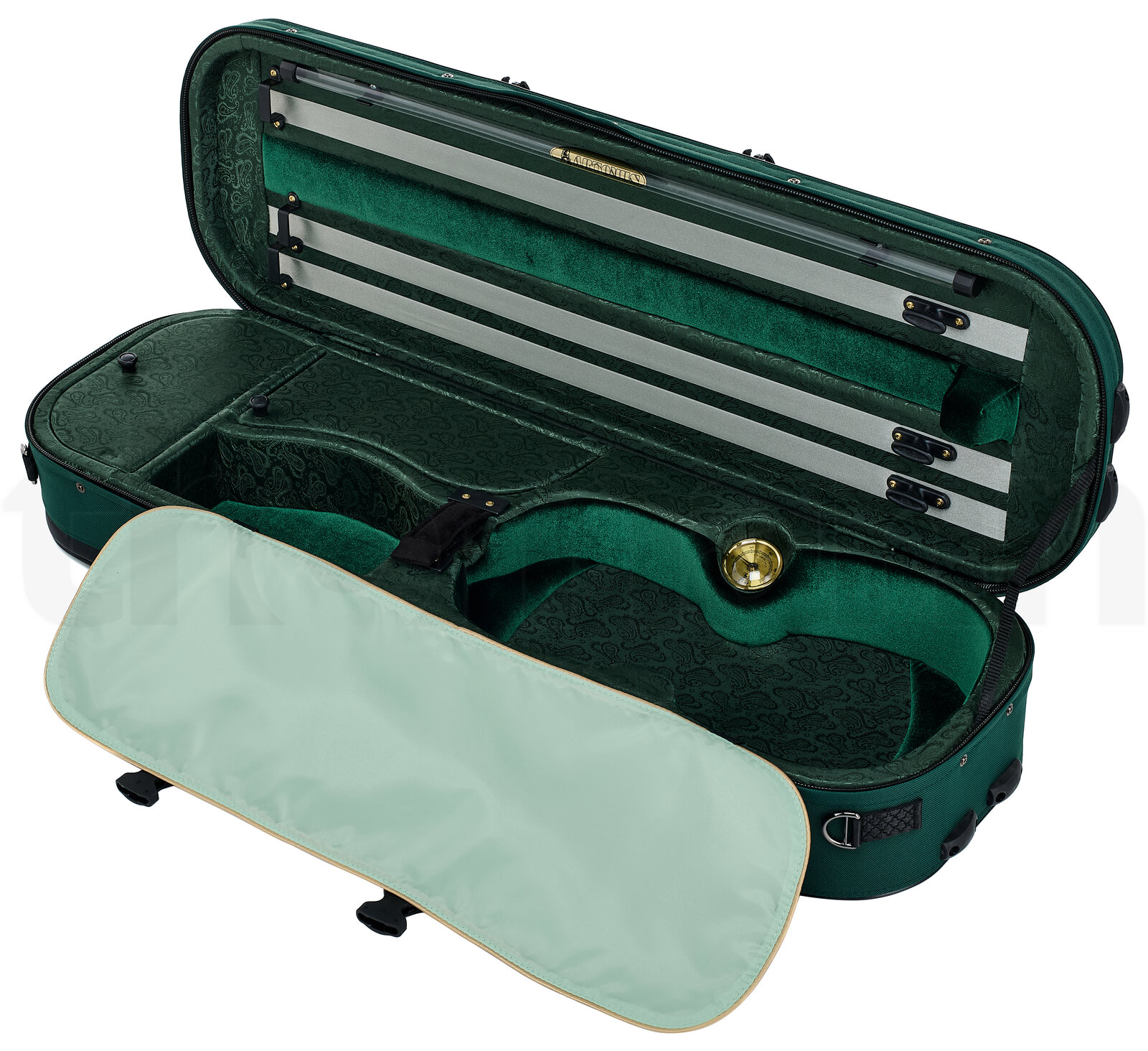 נרתיק Artonus Quart Galant VN Case 4/4 ZZ 3 נרתיק Artonus Quart Galant VN Case 4/4 ZZ – תמונה 3