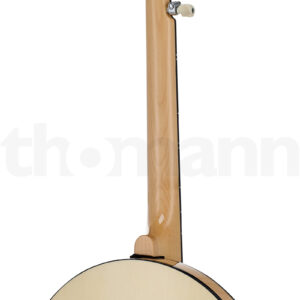 בנג׳ו Gold Tone CC-100R 5 String Banjo