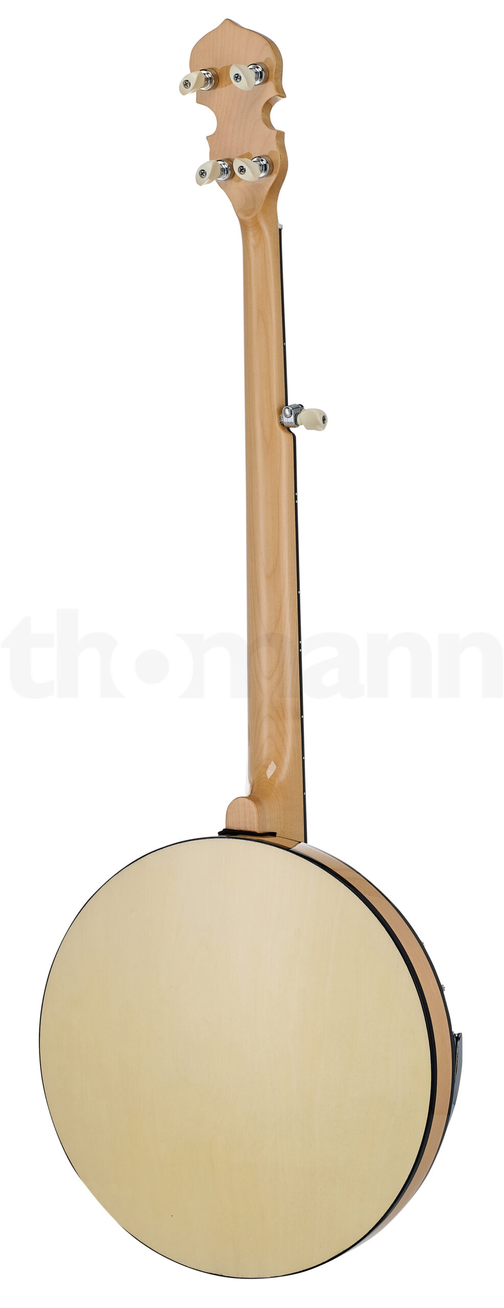 בנג׳ו Gold Tone CC-100R 5 String Banjo 2 19900537 1.jpg