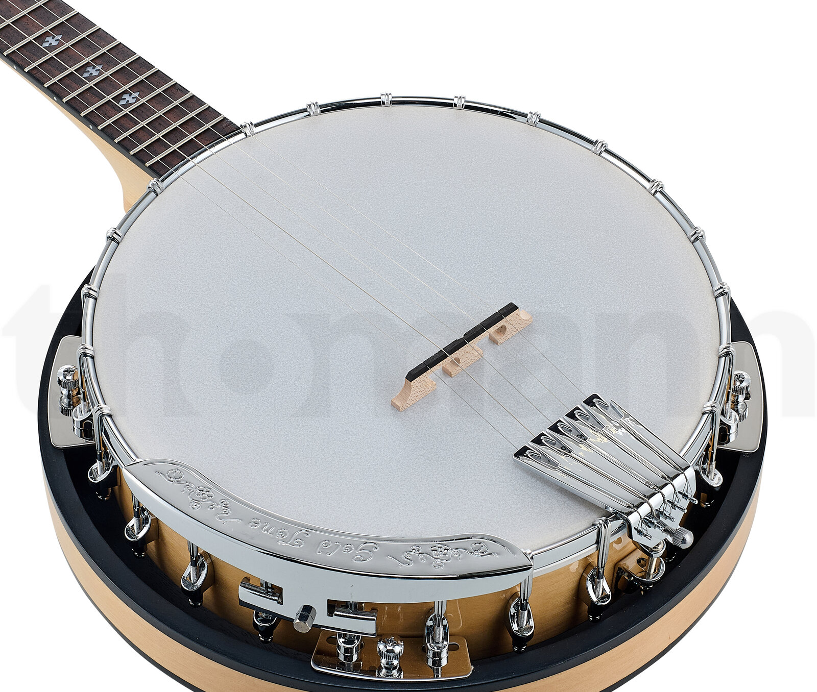 בנג׳ו Gold Tone CC-100R 5 String Banjo 5 19900557 1.jpg