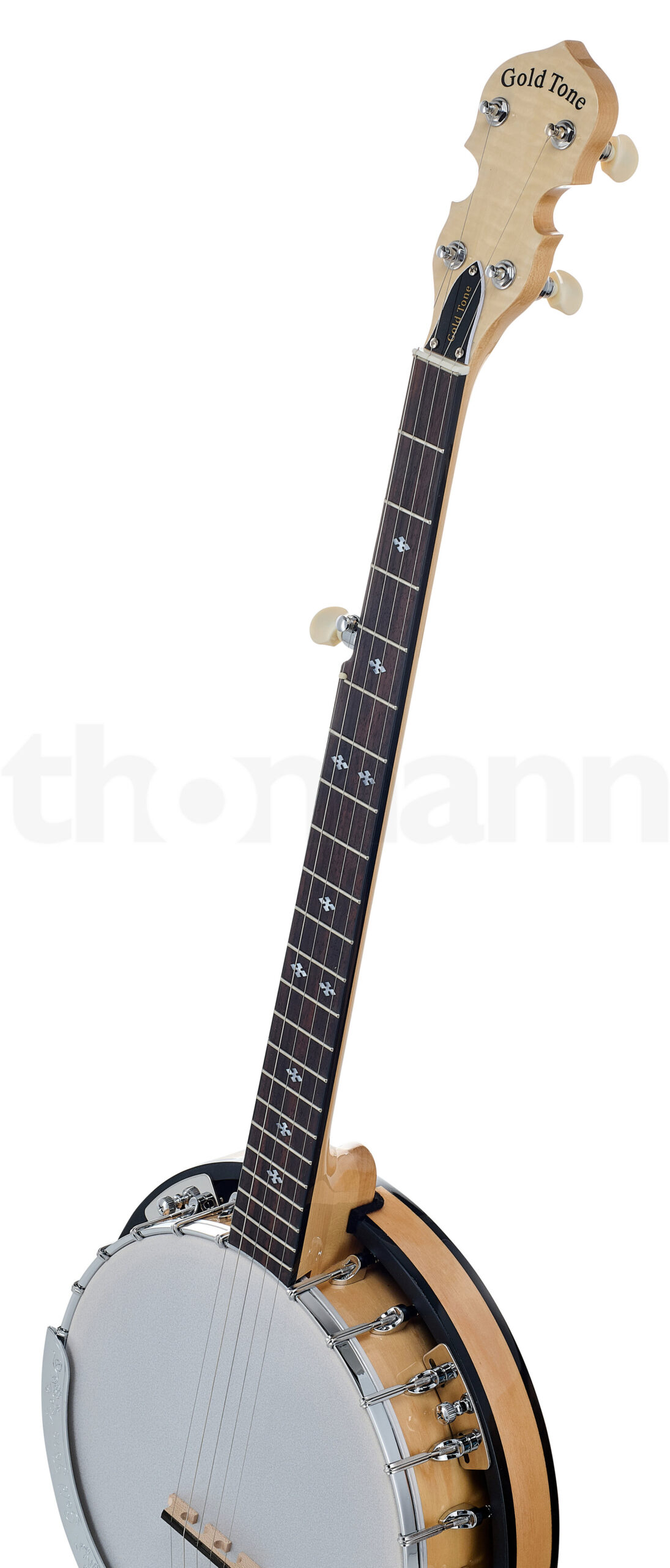בנג׳ו Gold Tone CC-100R 5 String Banjo 6 19900563 1.jpg