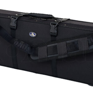 נרתיק Artonus Quart Galant VN Case 4/4 CG