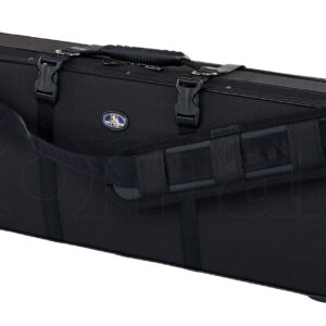 נרתיק Artonus Quart Galant VN Case 4/4 CZ