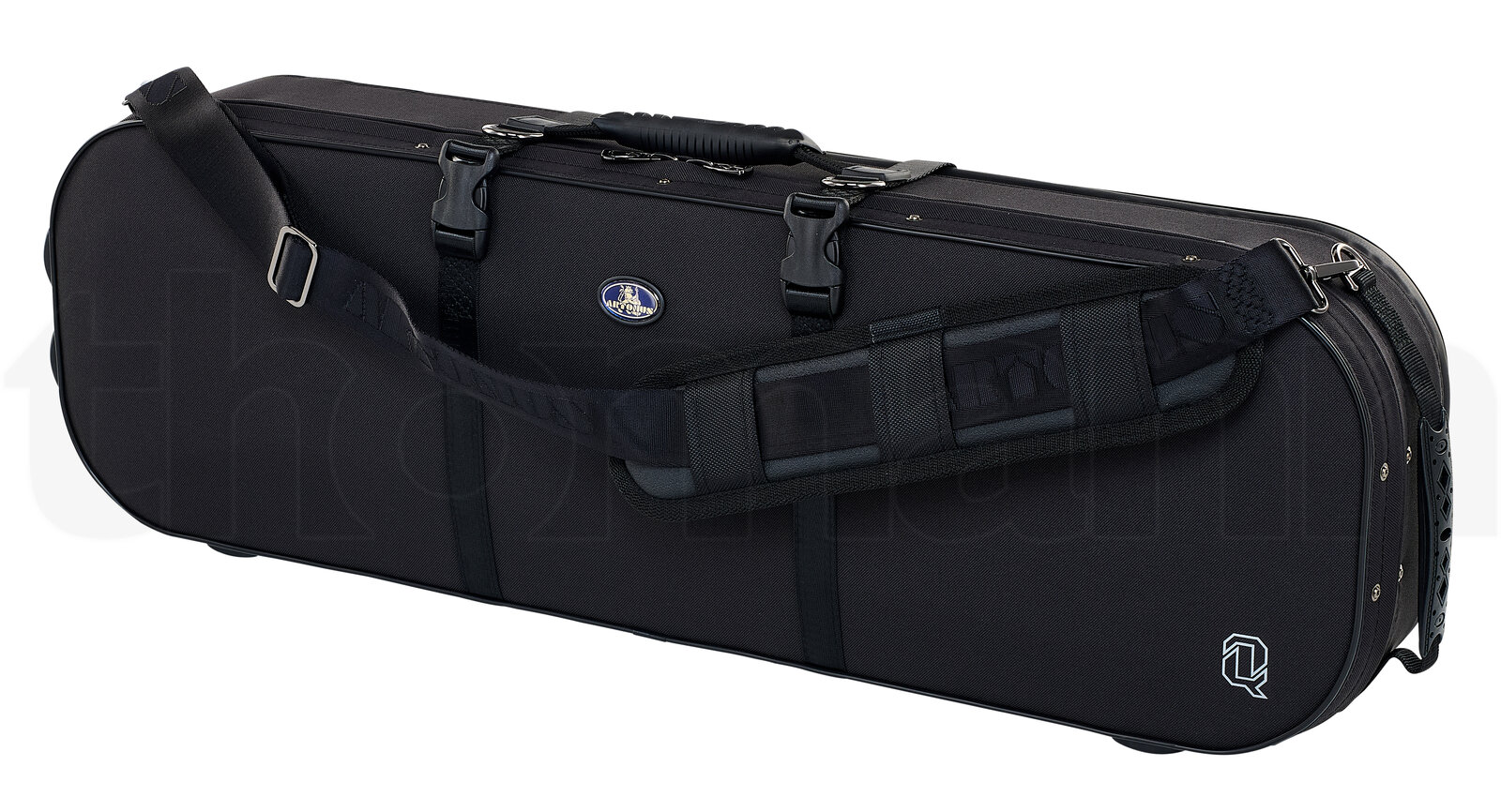 נרתיק Artonus Quart Galant VN Case 4/4 CZ 2 נרתיק Artonus Quart Galant VN Case 4/4 CZ – תמונה 2