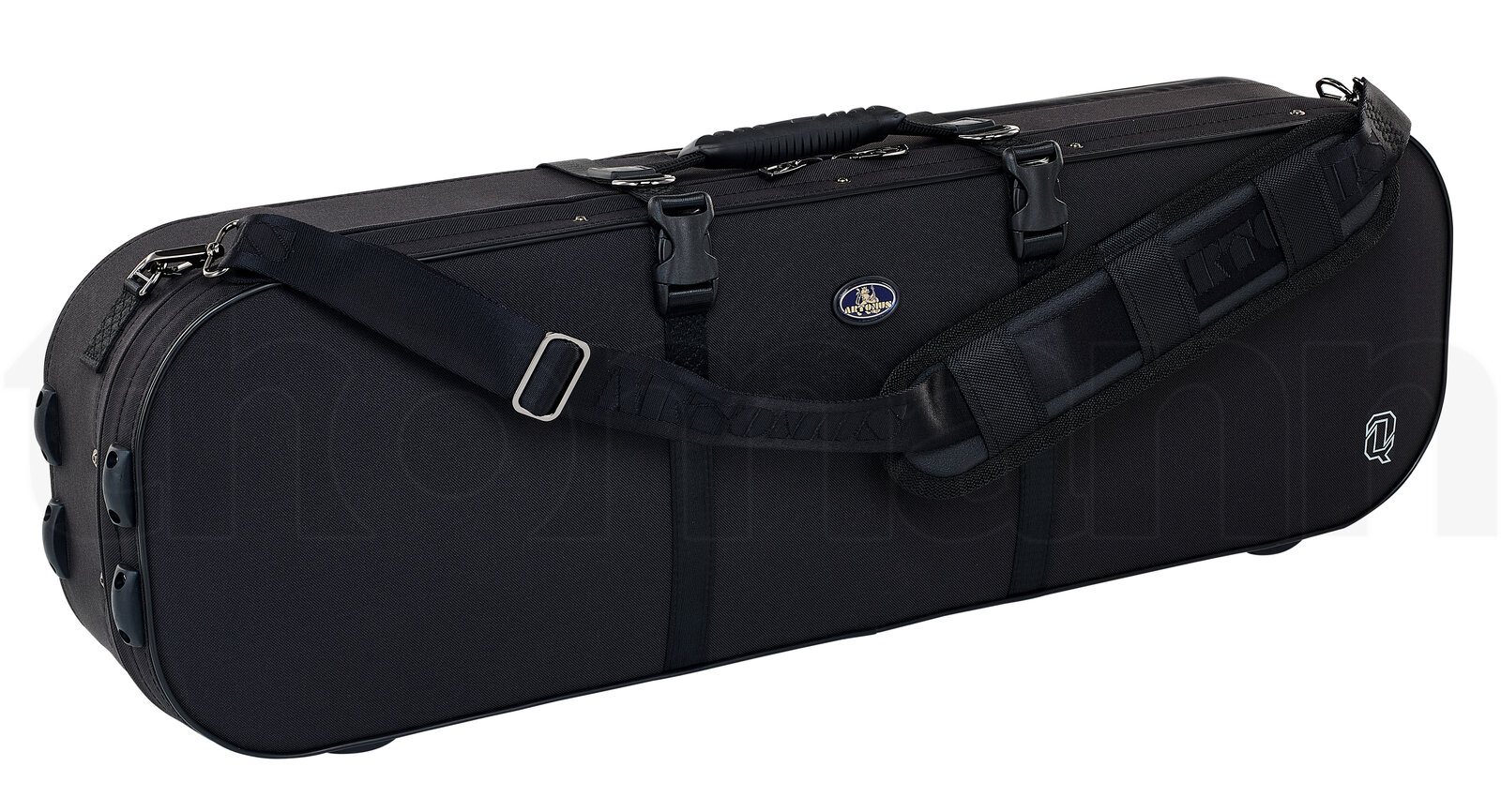 נרתיק Artonus Quart Galant VN Case 4/4 CZ 4 נרתיק Artonus Quart Galant VN Case 4/4 CZ – תמונה 4