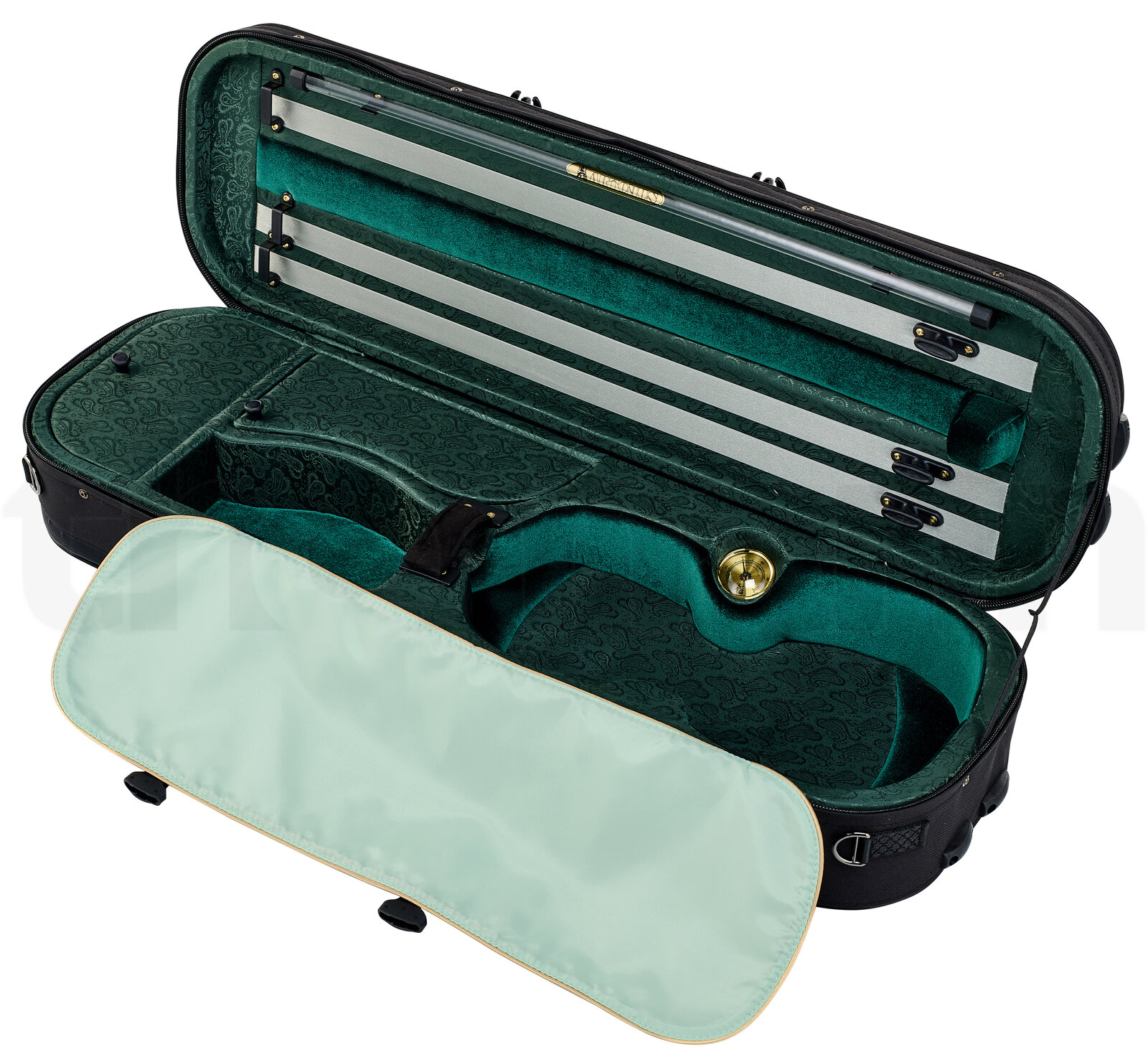 נרתיק Artonus Quart Galant VN Case 4/4 CZ 3 נרתיק Artonus Quart Galant VN Case 4/4 CZ – תמונה 3