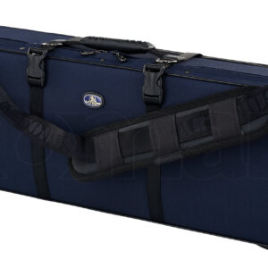 נרתיק Artonus Quart Galant VN Case 4/4 GG