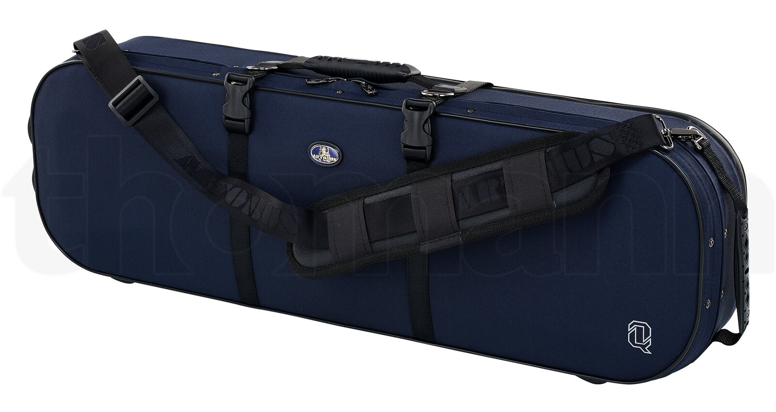 נרתיק Artonus Quart Galant VN Case 4/4 GG 2 נרתיק Artonus Quart Galant VN Case 4/4 GG – תמונה 2