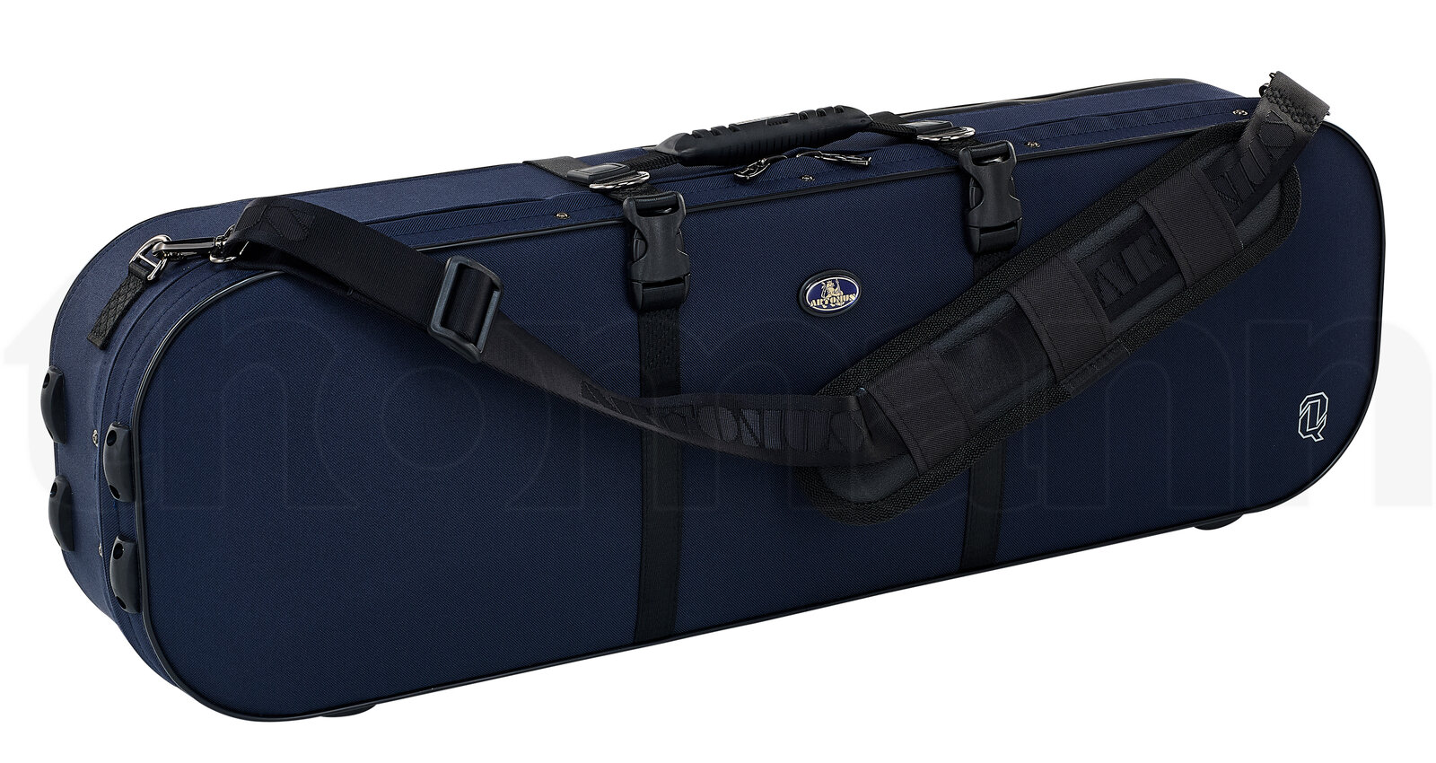נרתיק Artonus Quart Galant VN Case 4/4 GG 4 נרתיק Artonus Quart Galant VN Case 4/4 GG – תמונה 4