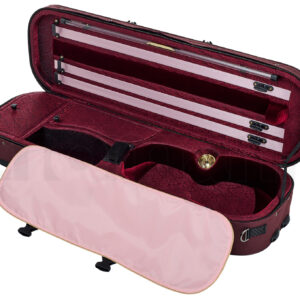 נרתיק Artonus Quart Galant VN Case 4/4 WB