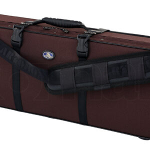 נרתיק Artonus Quart Galant VN Case 4/4 RR