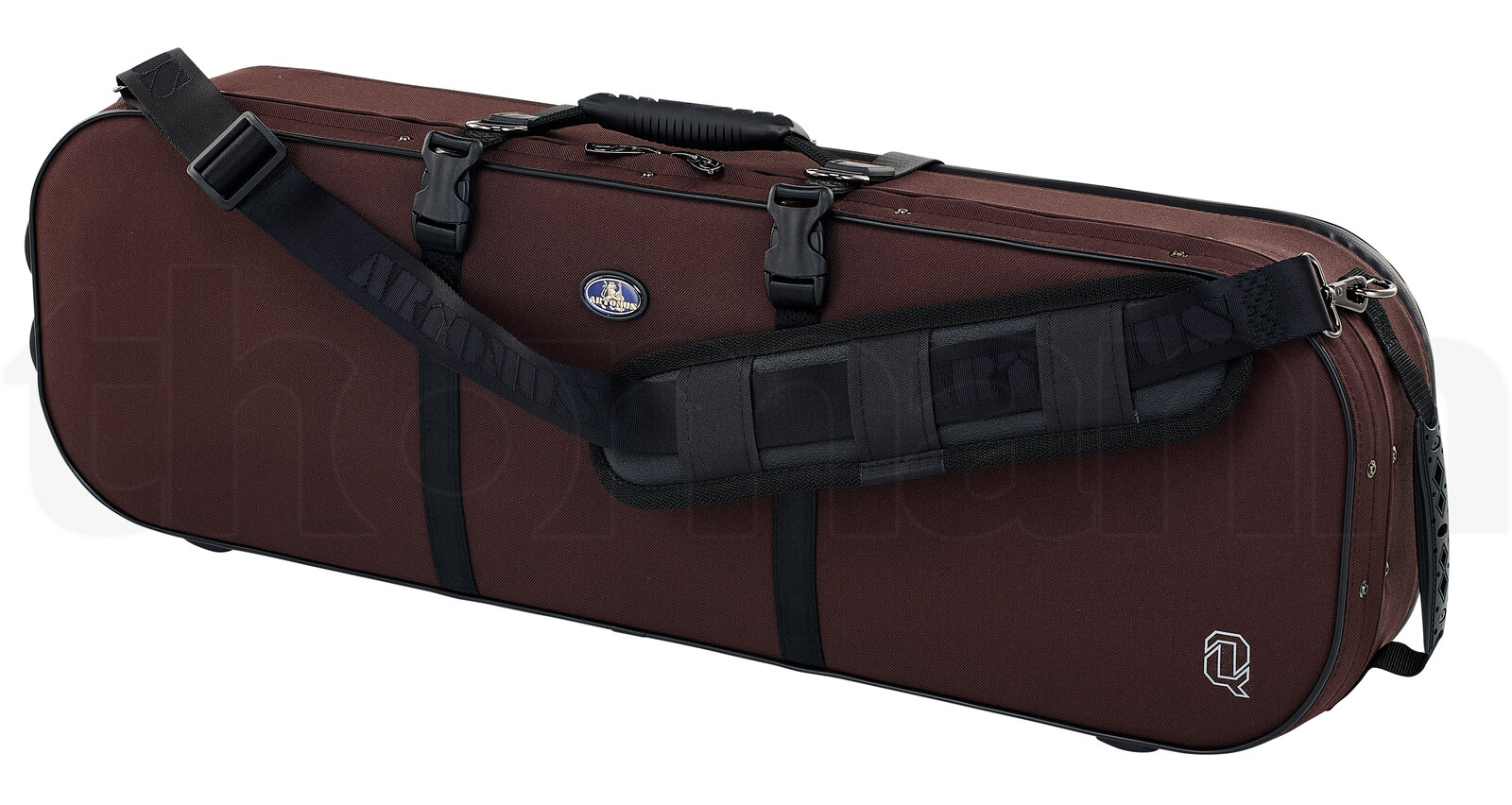 נרתיק Artonus Quart Galant VN Case 4/4 RR 2 נרתיק Artonus Quart Galant VN Case 4/4 RR – תמונה 2