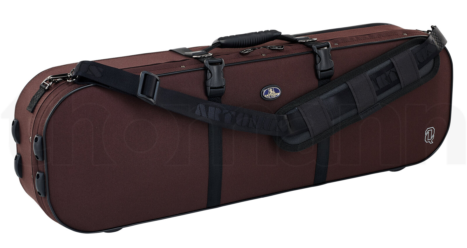 נרתיק Artonus Quart Galant VN Case 4/4 RR 4 נרתיק Artonus Quart Galant VN Case 4/4 RR – תמונה 4