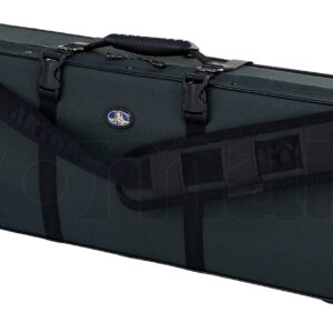 נרתיק Artonus Quart Galant VN Case 4/4 SZ