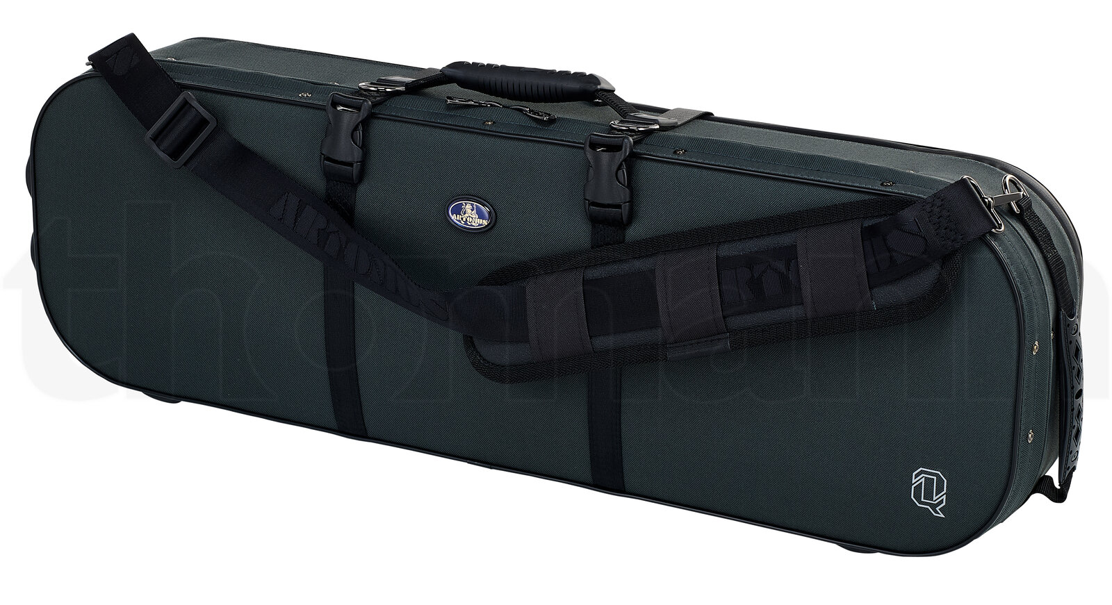 נרתיק Artonus Quart Galant VN Case 4/4 SZ 2 נרתיק Artonus Quart Galant VN Case 4/4 SZ – תמונה 2