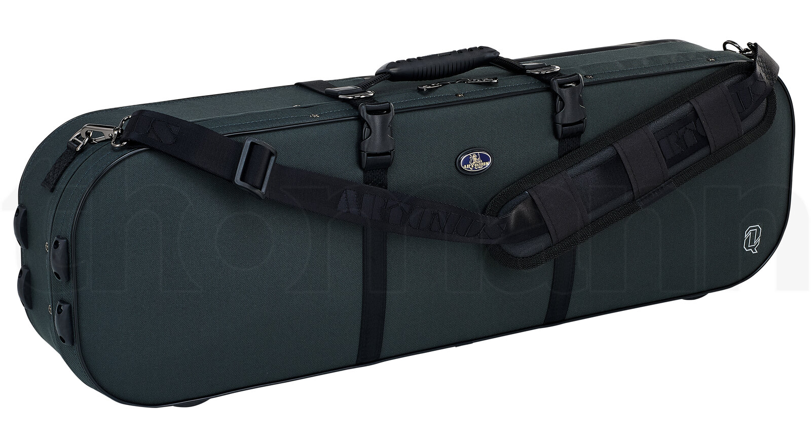 נרתיק Artonus Quart Galant VN Case 4/4 SZ 4 נרתיק Artonus Quart Galant VN Case 4/4 SZ – תמונה 4