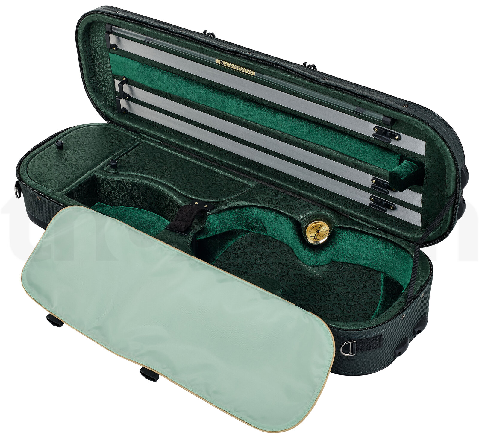 נרתיק Artonus Quart Galant VN Case 4/4 SZ 3 נרתיק Artonus Quart Galant VN Case 4/4 SZ – תמונה 3