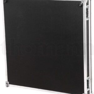 נרתיק Thon Case for 40″ Gongs