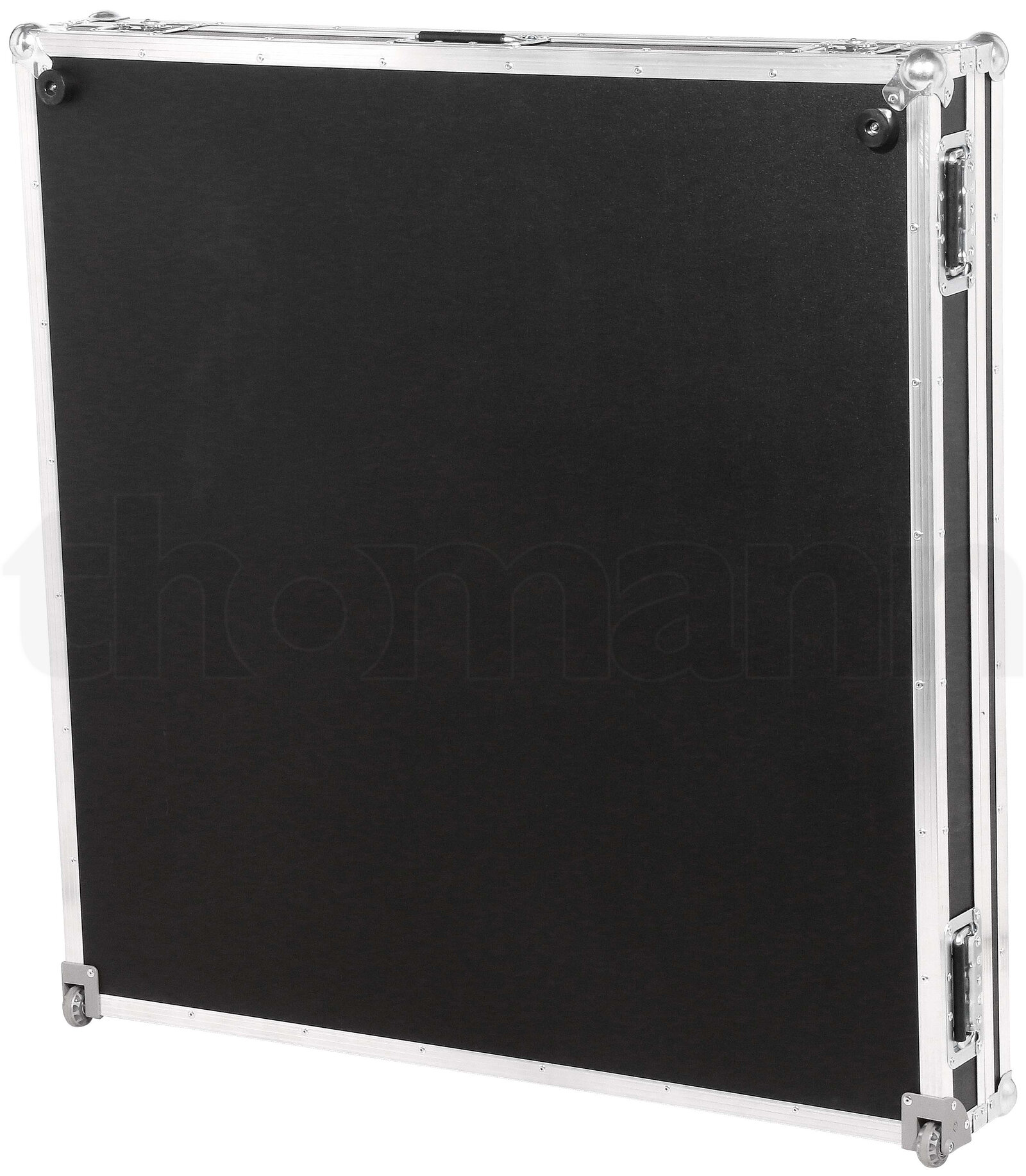 נרתיק Thon Case for 40" Gongs 2 19907338.jpg