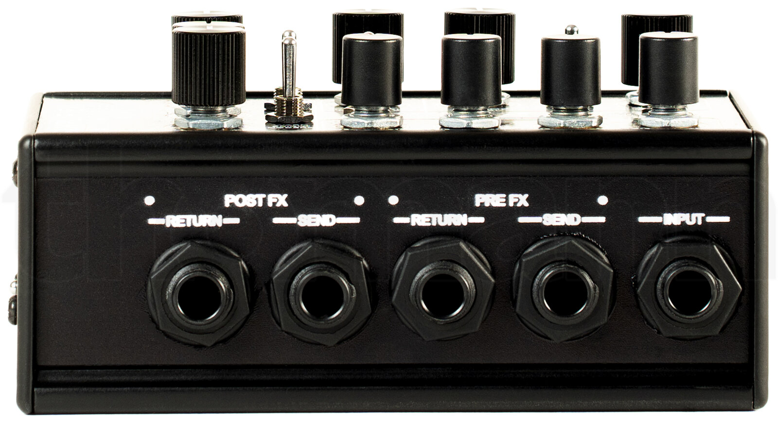 פדל אפקטים DSM & Humboldt Simplifier Bass Master 4 פדל אפקטים DSM & Humboldt Simplifier Bass Master – תמונה 4