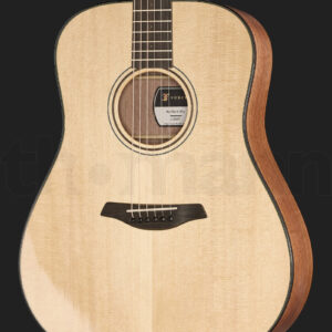 גיטרה אקוסטית Furch Blue Plus D-SW a