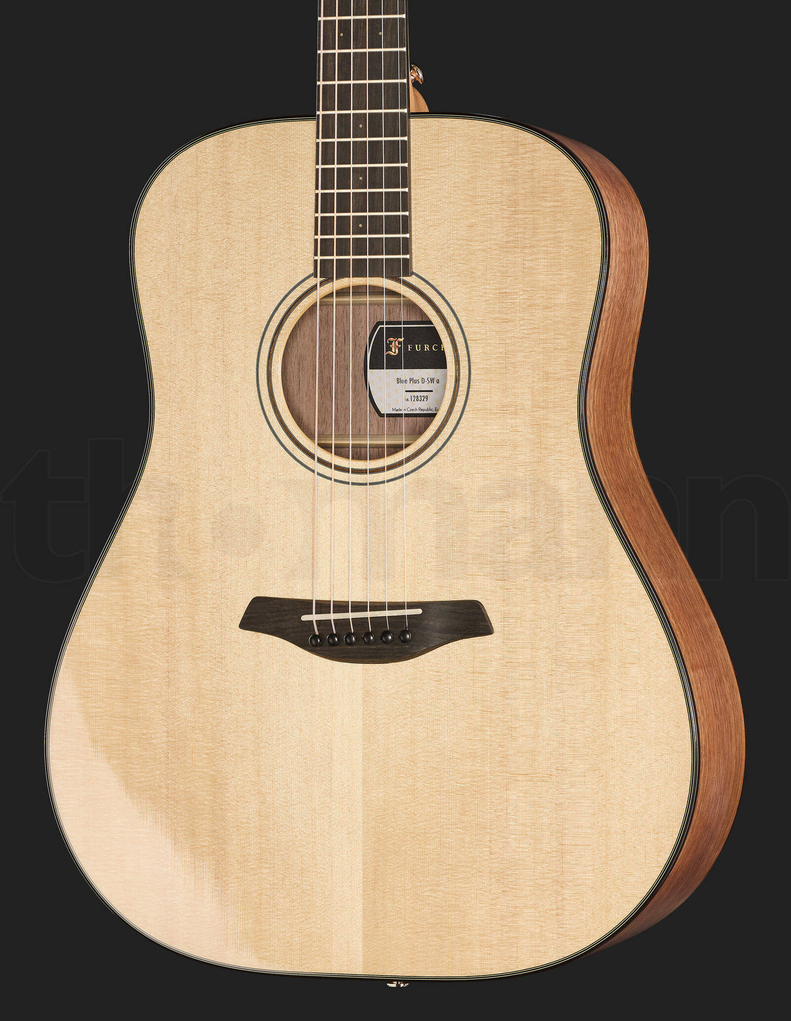 גיטרה אקוסטית Furch Blue Plus D-SW a 3 19924142.jpg