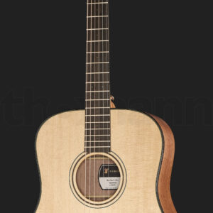 גיטרה אקוסטית Furch Blue Plus D-SW a