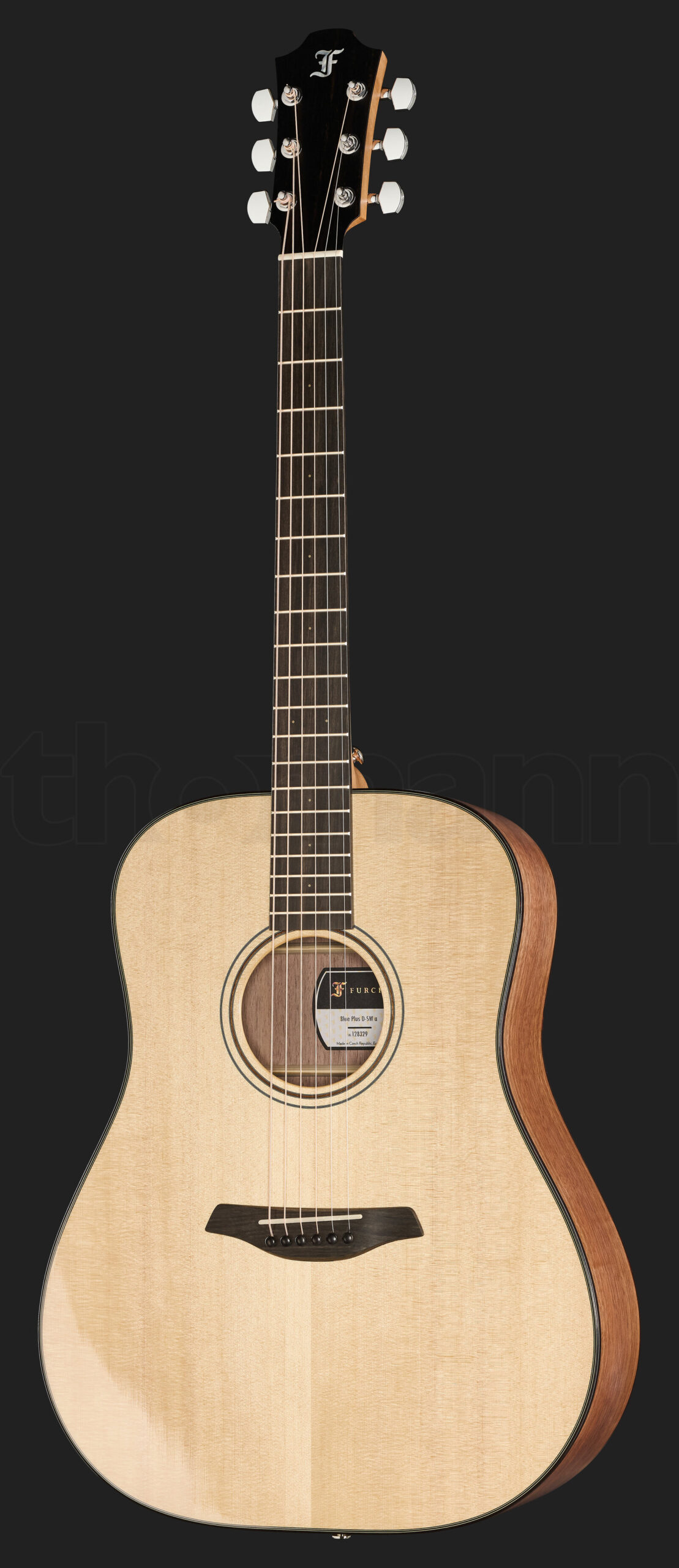 גיטרה אקוסטית Furch Blue Plus D-SW a 1 19924173.jpg