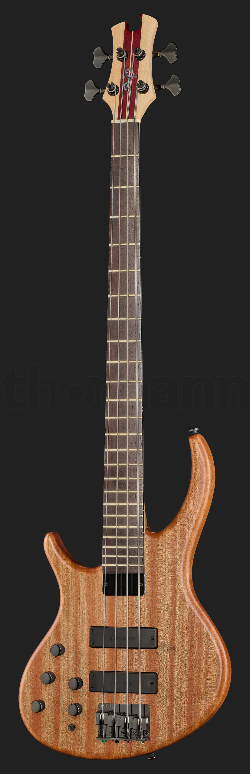 גיטרת בס Tobias Killer B IV LH 1 19927927.jpg