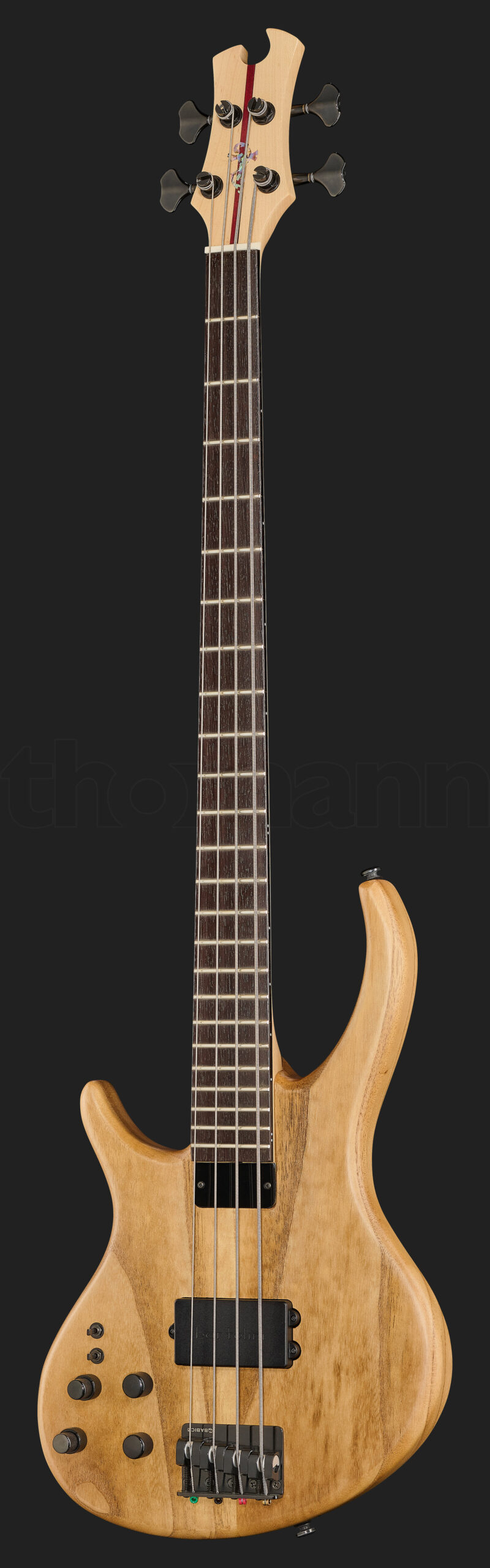 גיטרת בס Tobias Growler IV LH 1 19929363.jpg