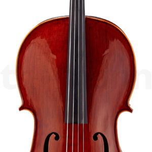כלי קשת Stentor SR1586 Cello Conservatoire 3/4