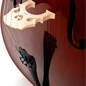 כלי קשת Stentor SR1586 Cello Conservatoire 3/4