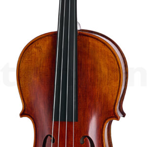 כלי קשת Stentor SR1876 Elysia Viola 15,5″