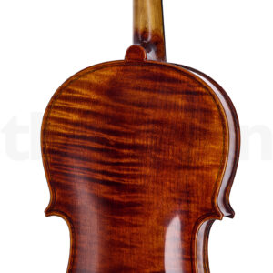 כלי קשת Stentor SR1876 Elysia Viola 15,5″