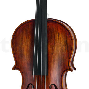 כלי קשת Stentor SR1866 Messina Viola 16″