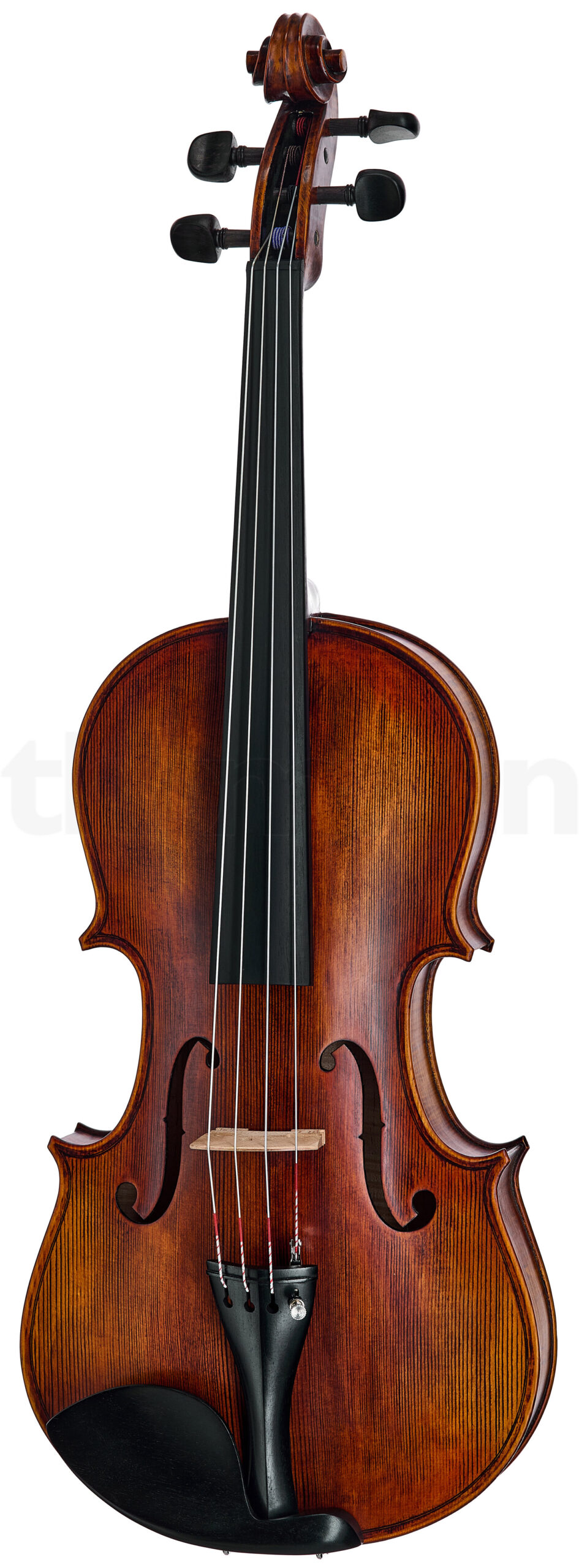 כלי קשת Stentor SR1866 Messina Viola 16" 1 19965666.jpg