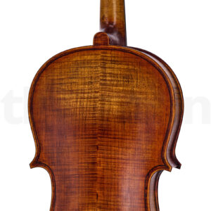 כלי קשת Stentor SR1866 Messina Viola 16″