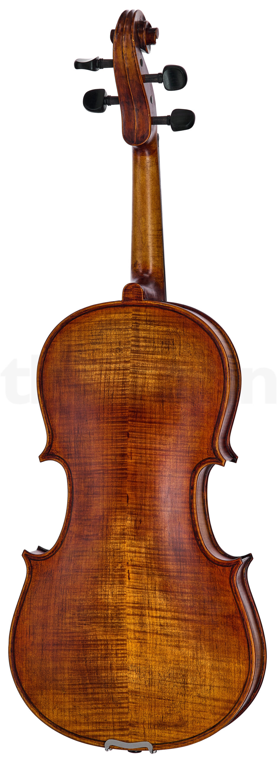 כלי קשת Stentor SR1866 Messina Viola 16" 2 19965671.jpg