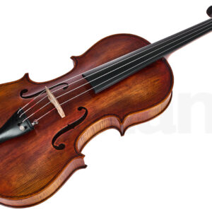 כלי קשת Stentor SR1866 Messina Viola 16″