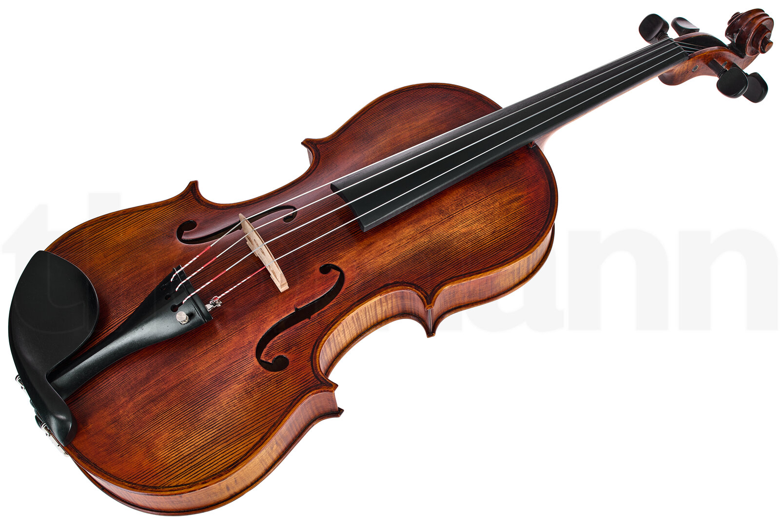 כלי קשת Stentor SR1866 Messina Viola 16" 3 19965676.jpg