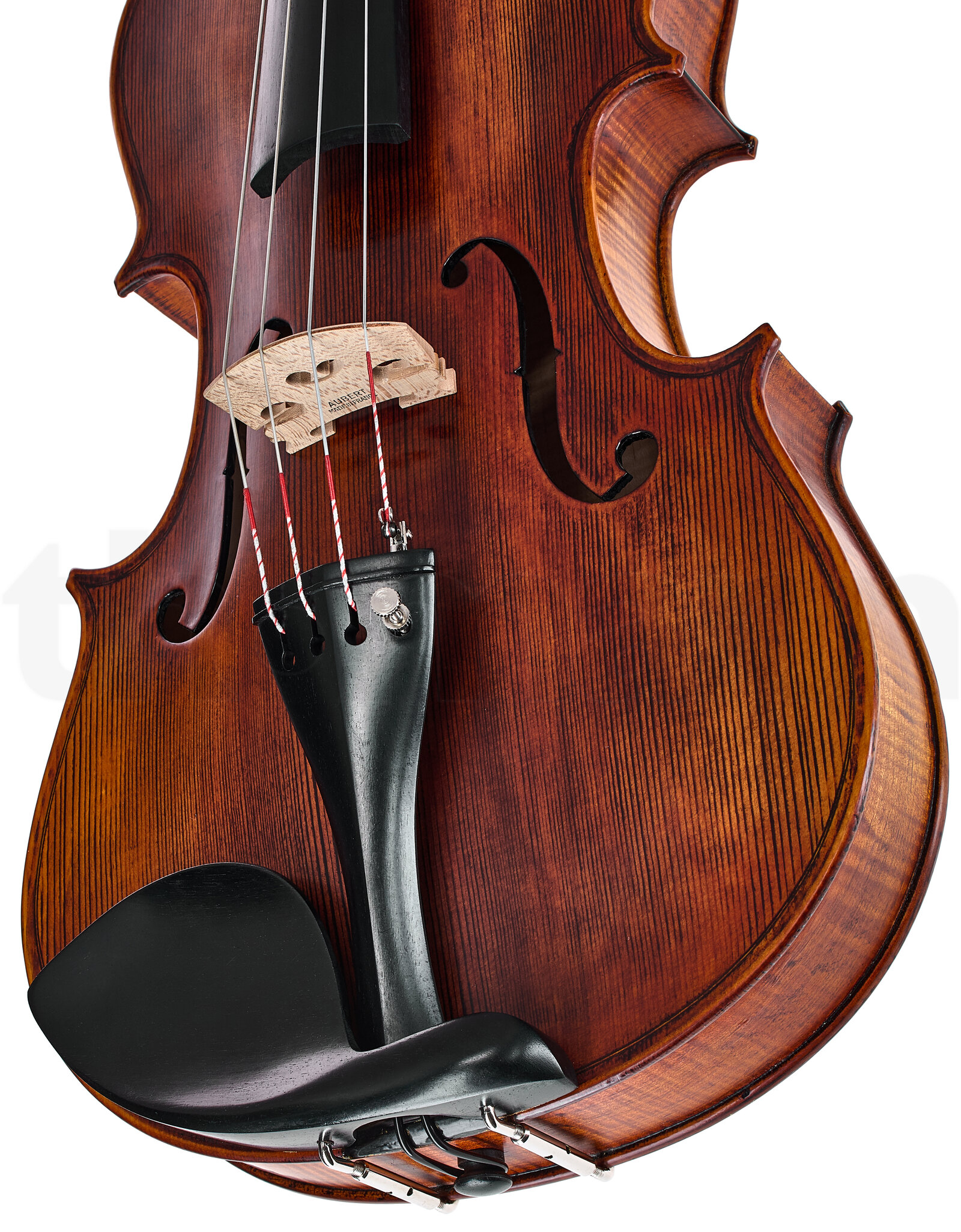 כלי קשת Stentor SR1866 Messina Viola 16" 5 19965696.jpg