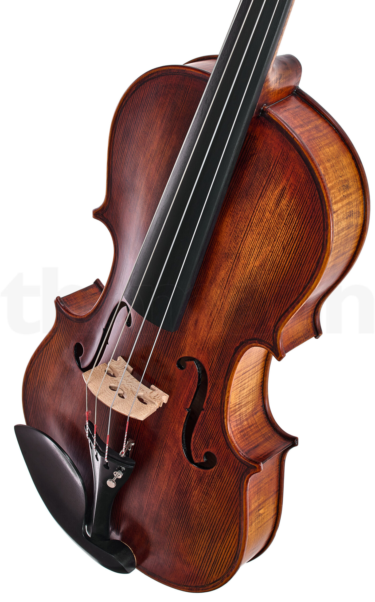 כלי קשת Stentor SR1866 Messina Viola 16" 4 19965701.jpg