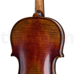 כלי קשת Hidersine Espressione Violin Set Stradivari
