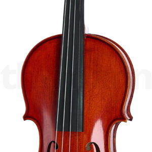 כלי קשת Hidersine Edwin Whitmarsh Violin Set 4/4