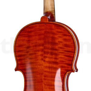 כלי קשת Hidersine Edwin Whitmarsh Violin Set 4/4