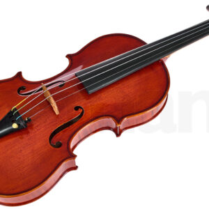 כלי קשת Hidersine Edwin Whitmarsh Violin Set 4/4