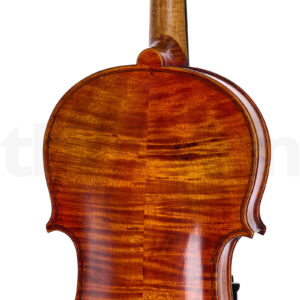 כלי קשת Hidersine Espressione Viola Set 15.5